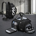 Sac de Sport et de Voyage Multifonction T60